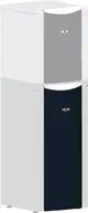 Wolf-Warmwasserspeicher-CEW-1-200-fuer-Waermepumpen-bis-Typ-11-9145460 gallery number 1